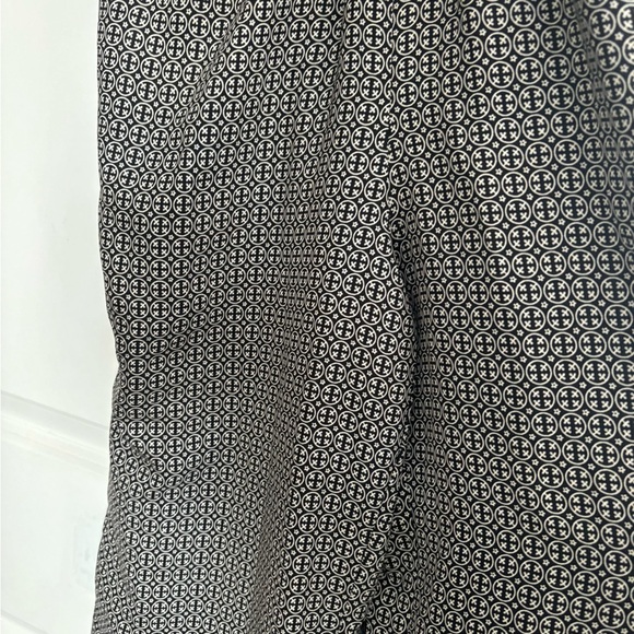 Max Studio Jumpsuit - Picture 3 of 5